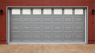 Garage Door Repair at Northview Estates, Colorado