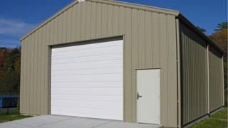 Garage Door Openers at Northview Estates, Colorado